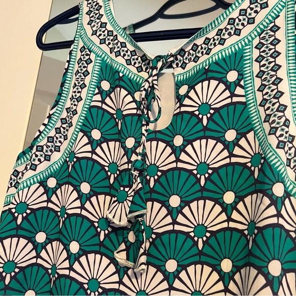 Hatley Dress Size M - Picture 4 of 6